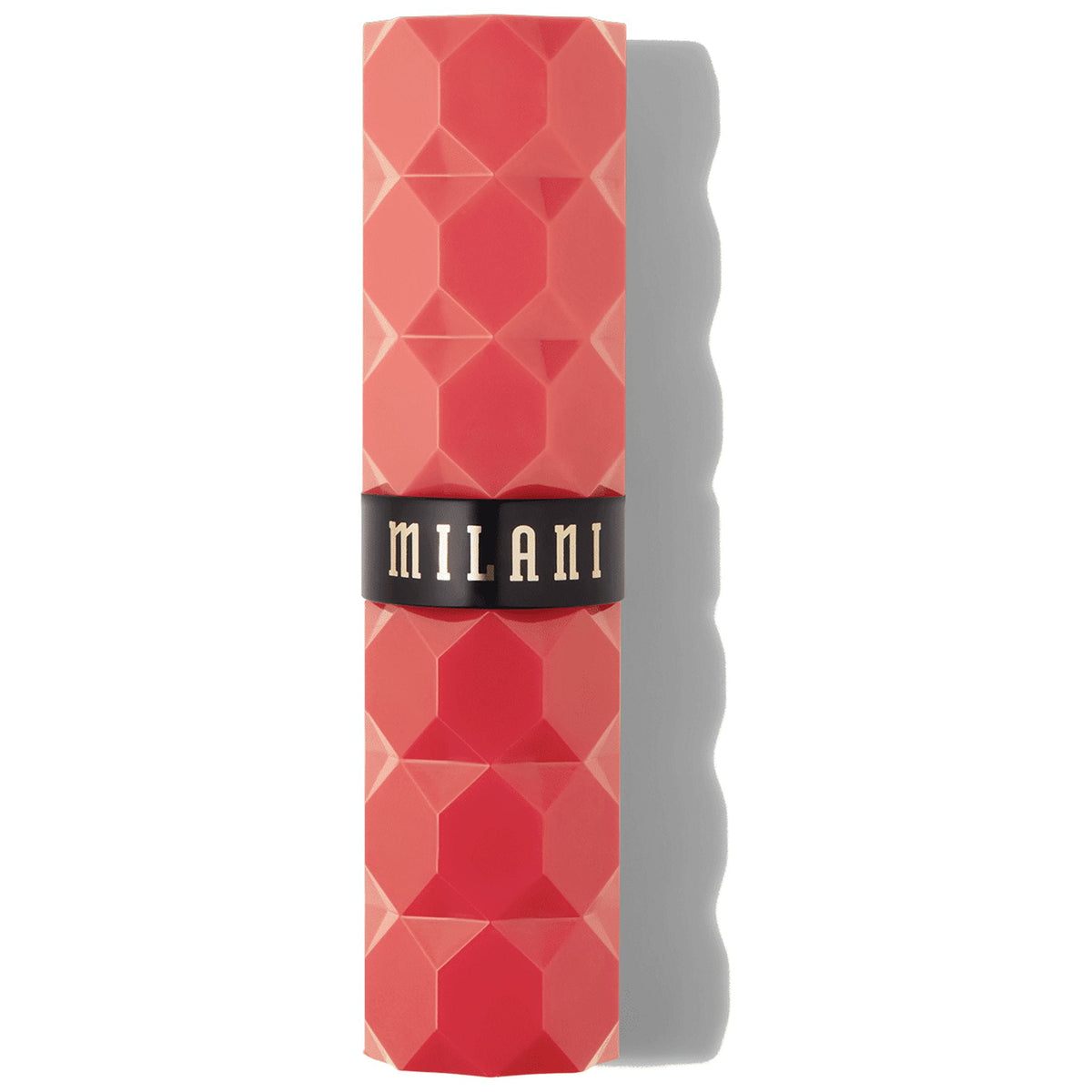 Milani Color Fetish Balm Lipstick, Lustful