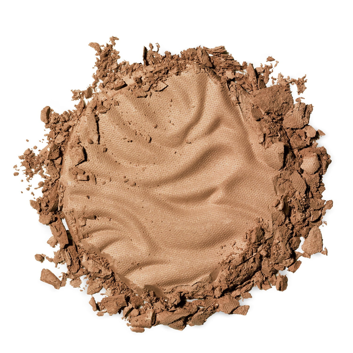 Physicians Formula Murumuru Butter Powder Bronzer Palette - Light Bronzer