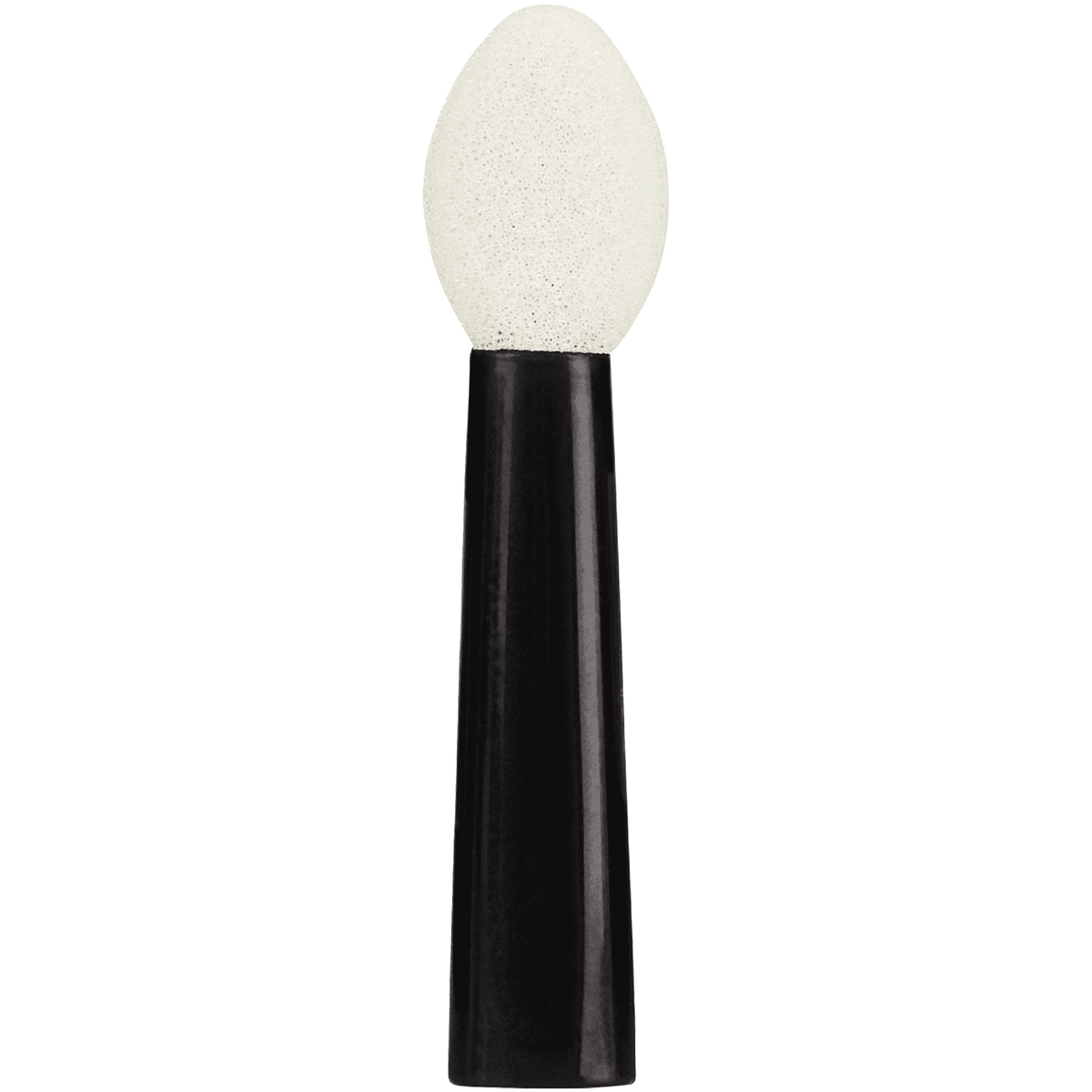 Maybelline Expert Wear Eyeshadow Quads, Mocha Motion