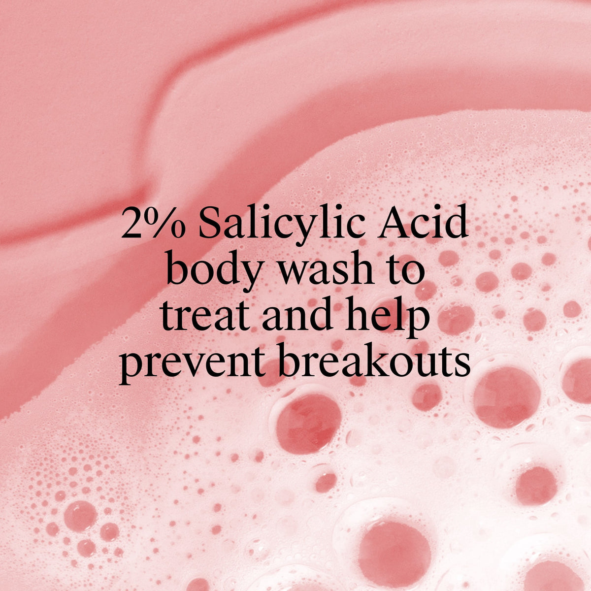 Neutrogena Body Clear Pink Grapefruit Acne Body Wash, 8.5 fl. oz
