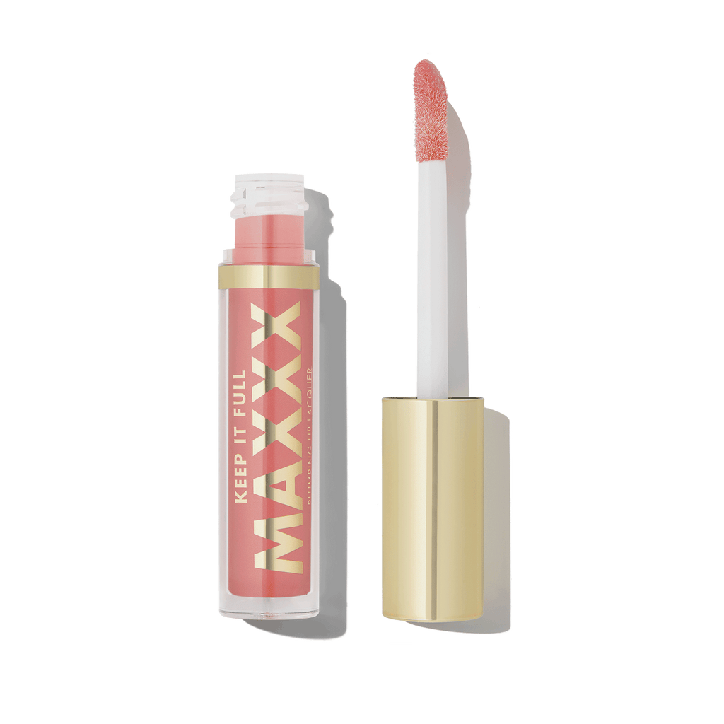 Milani Keep It Full Maxxx Lip Plumper, Little Secret