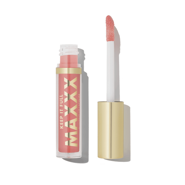 Milani Keep It Full Maxxx Lip Plumper, Little Secret