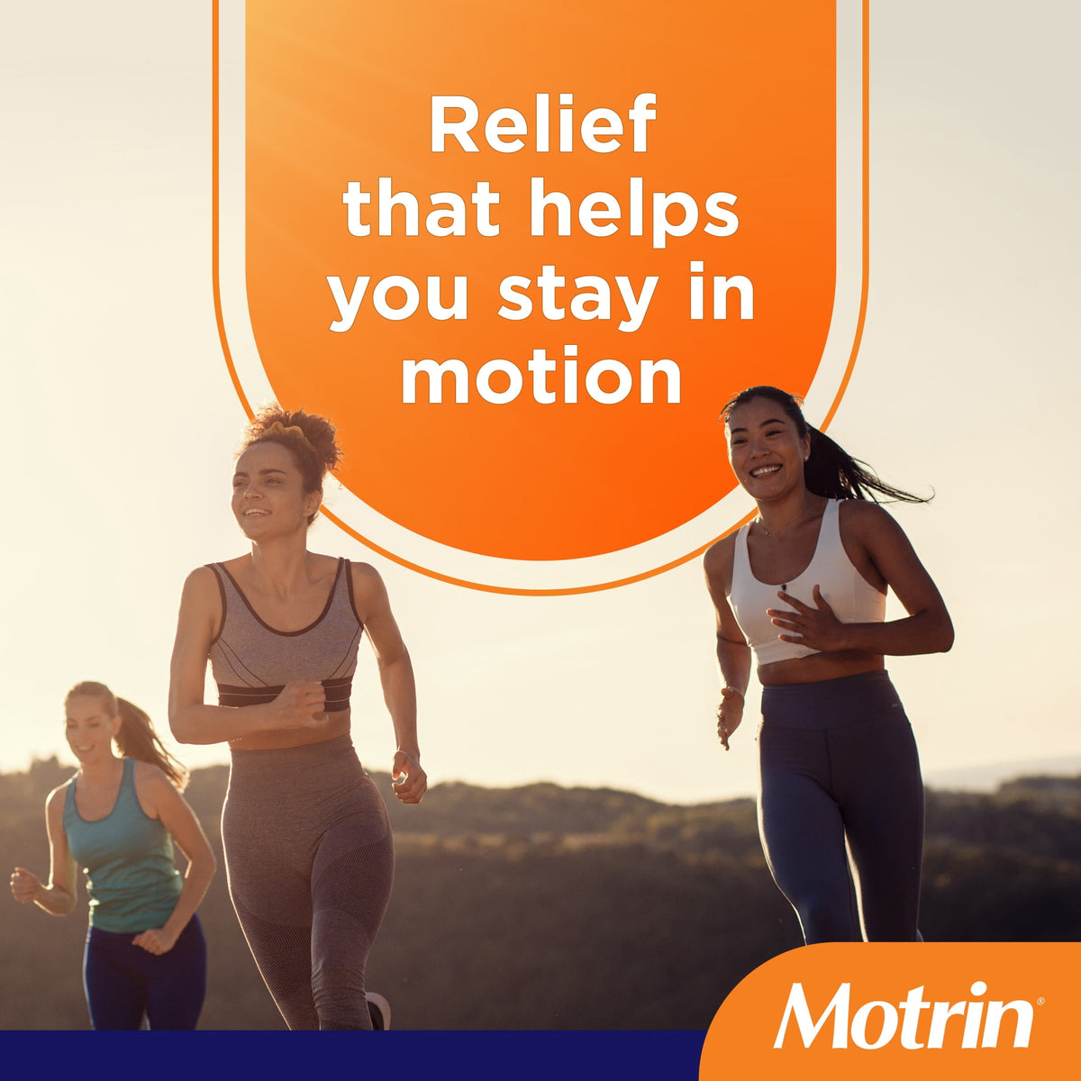 Fast-Acting Motrin IB, Ibuprofen 200mg for Pain & Fever Relief, Value Size, 225 Count