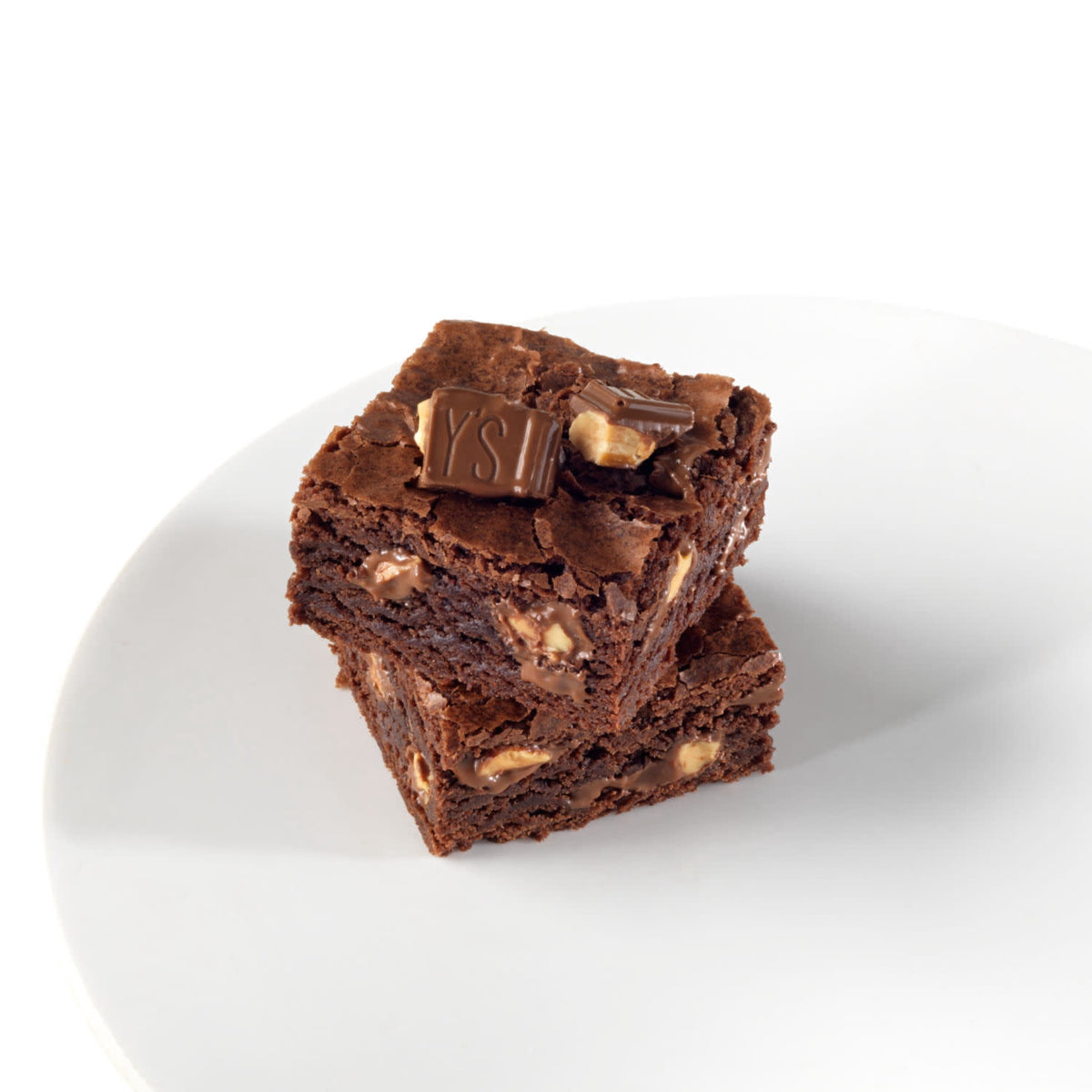 Hershey's Milk Chocolate with Whole Almonds King Size Candy, Bar 2.6 oz