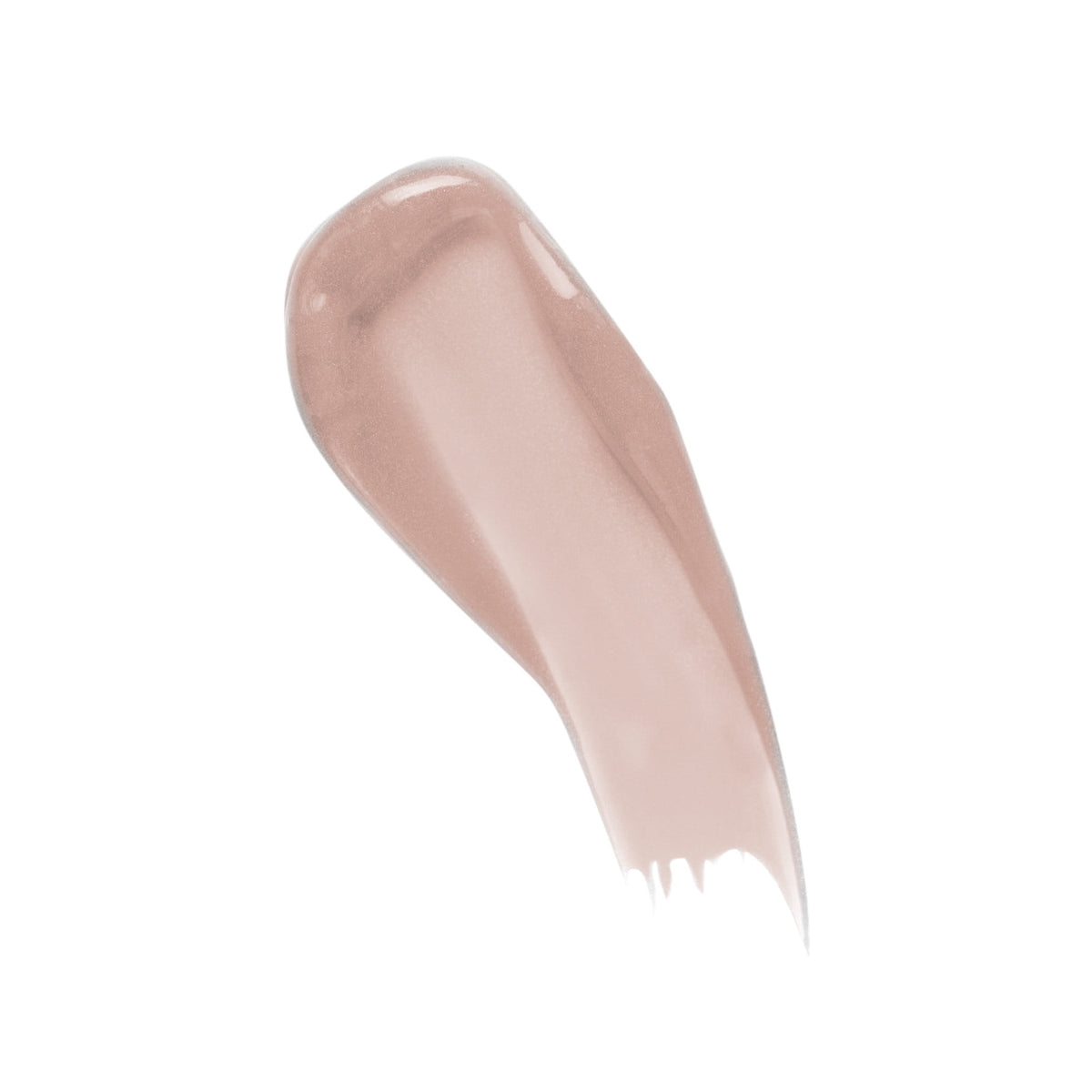 Wet n Wild Color Icon Zodiac Lip Gloss - Gemini