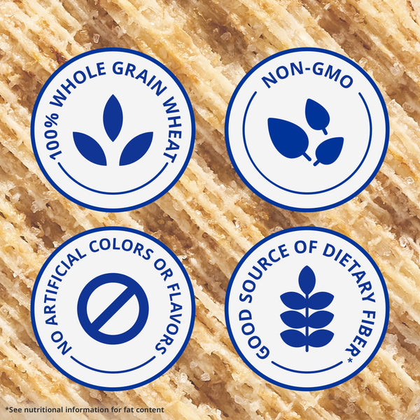 Triscuit Fire Roasted Tomato & Olive Oil Whole Grain Wheat Crackers, Snack Crackers, 8.5 oz