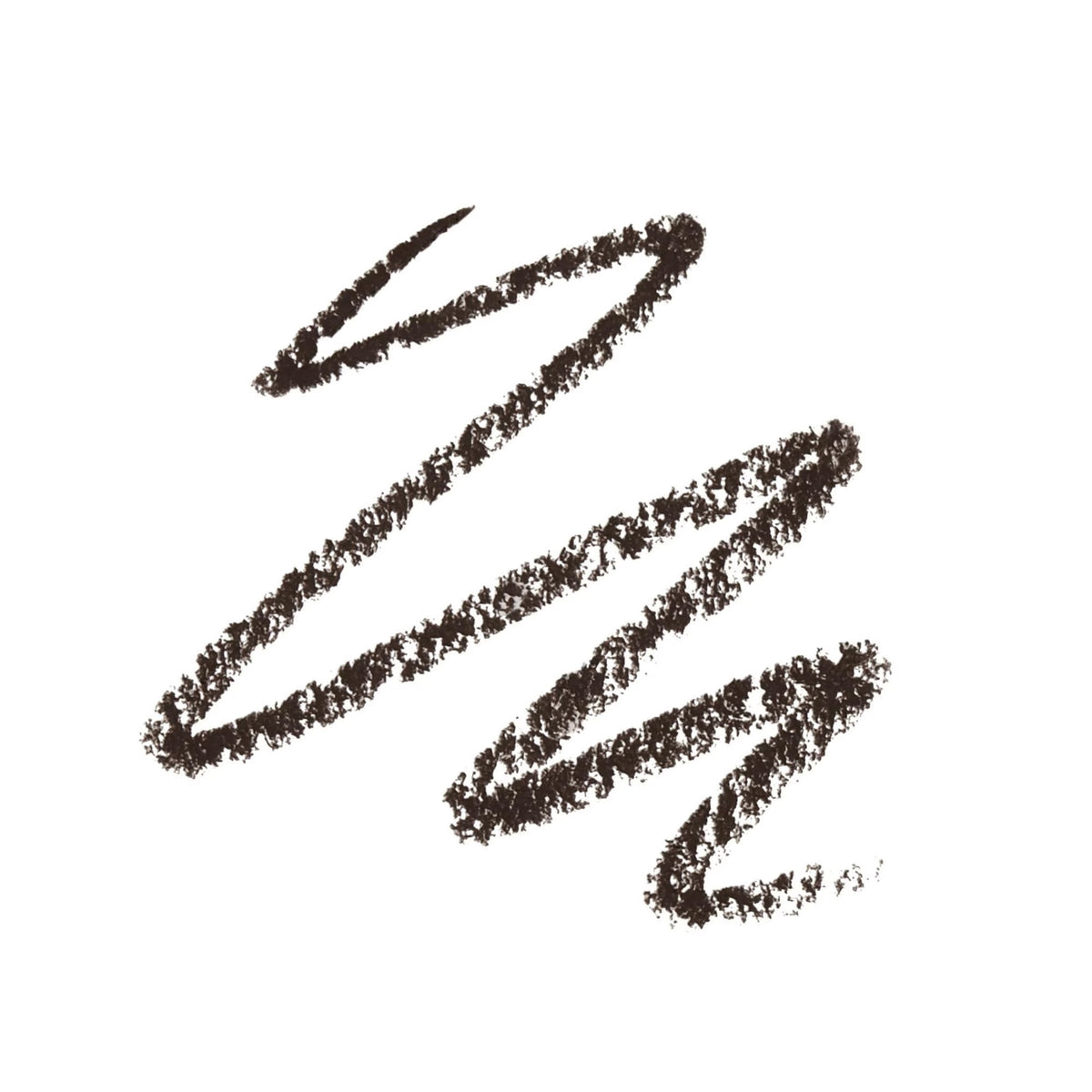 e.l.f. Instant Lift Brow Pencil, Neutral Brown, 0.006 oz