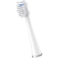 Waterpik Sonic-Fusion Full-Size Replacement Flossing Toothbrush Heads, 6 ea