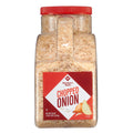 Member's Mark Chopped Onion, 50 oz