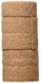 Nexcare Coban Selbsthaftende Bandage, 1 inch x 5 yards, 5 Stk.