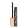 L'Oréal Voluminous Volume Building Curved Brush Mascara, Black, 0.28 oz