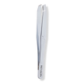 Revlon Slant Tip Deluxe Tweezer