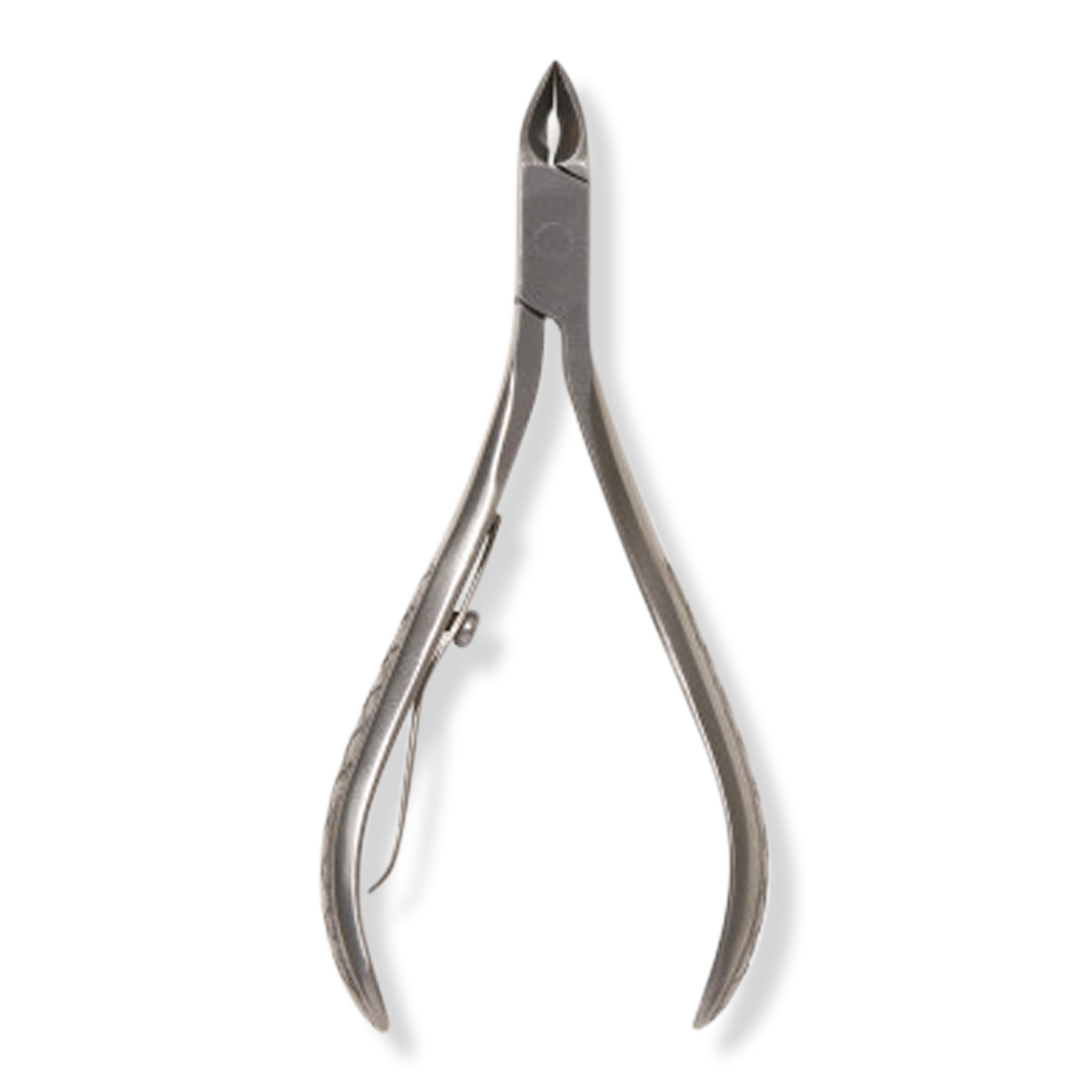 Revlon 1/2 Jaw Cuticle Nipper