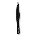Revlon Slant Tip Micro Fine Tweezer