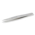 Tweezerman Point Tweezer