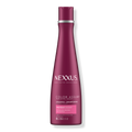 Nexxus Color Assure Shampoo, 13.5 oz