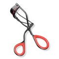 Revlon Extra Curl Eyelash Curler, 1 ea