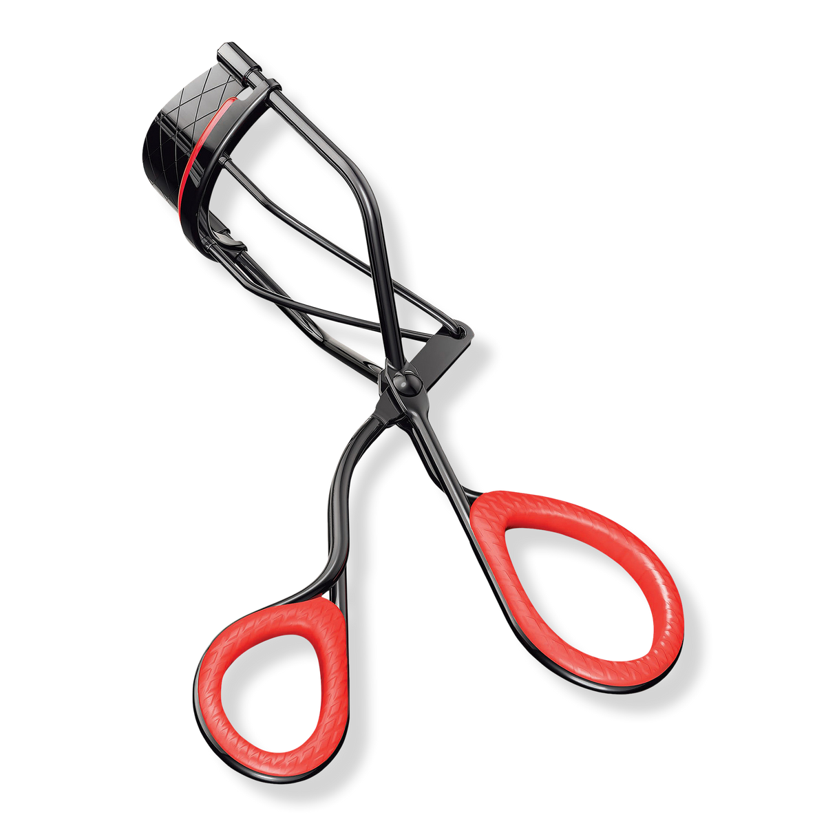 Revlon Extra Curl Eyelash Curler, 1 ea
