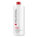 Paul Mitchell Flexible Style Fast Drying Sculpting Spray, 33.8 oz