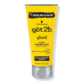 Got2b Glued Spiking Glue Haargel, 6 oz