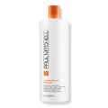 Paul Mitchell Color Protect Shampoo, 33.8 oz