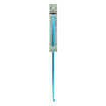 Yarnology Aluminum Afghan Hook, K, 6.5mm - OTC Shoppe Express