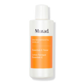 Murad Environmental Shield Essential-C Toner, 6 oz
