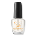 OPI Nail Envy Nail Strengthener for Sensitive & Peeling Nails, 0.5 oz