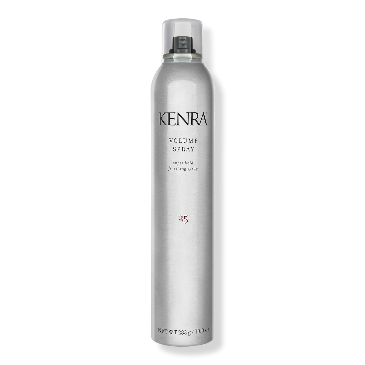Kenra Professional Volume Spray 25 Haarspray, 10 oz