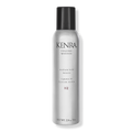 Kenra Professional Volume Mousse 12 Schaumfestiger, 8 oz