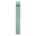 Yarnology Aluminum Crochet Hook, F, 3.75mm - OTC Shoppe Express