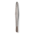 Revlon Ultimate Slant Tip Tweezer