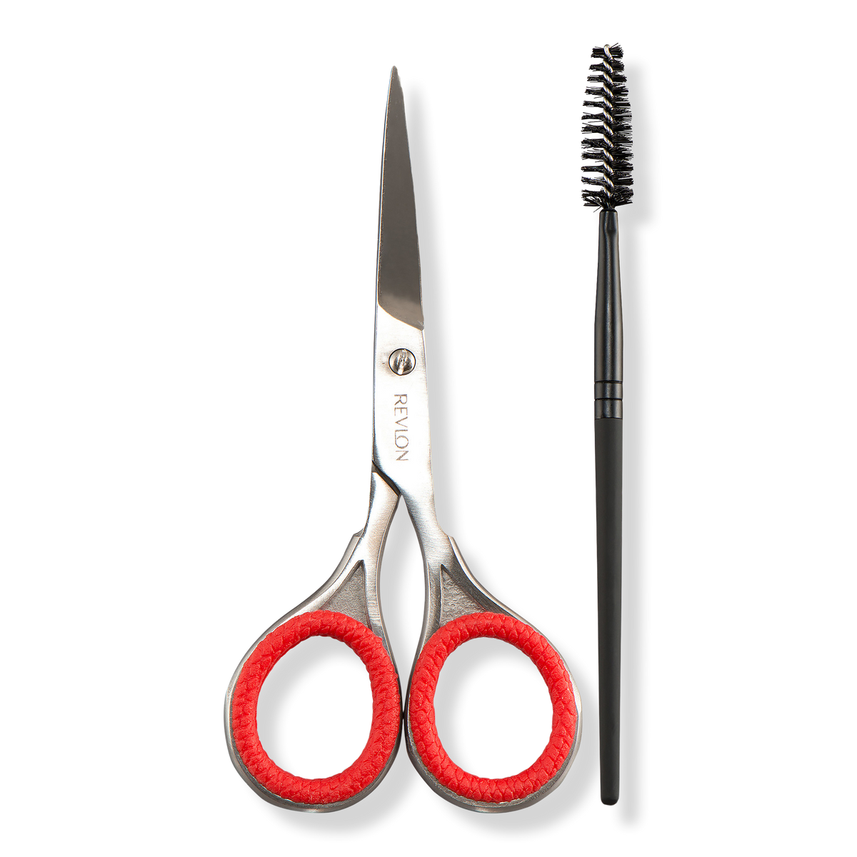 Revlon Brow Set