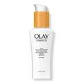 Olay Complete UV365 Tagescreme mit LSF 30, 2.5 oz