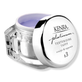Kenra Professional Platinum Texturizing Taffy 13 Haarstyling-Paste 2 oz