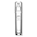 Kenra Professional Platinum Silkening Gloss Haarglanz-Produkt, 2.2 oz