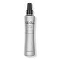 Kenra Professional Daily Provision Leave-in-Spray, 8 oz