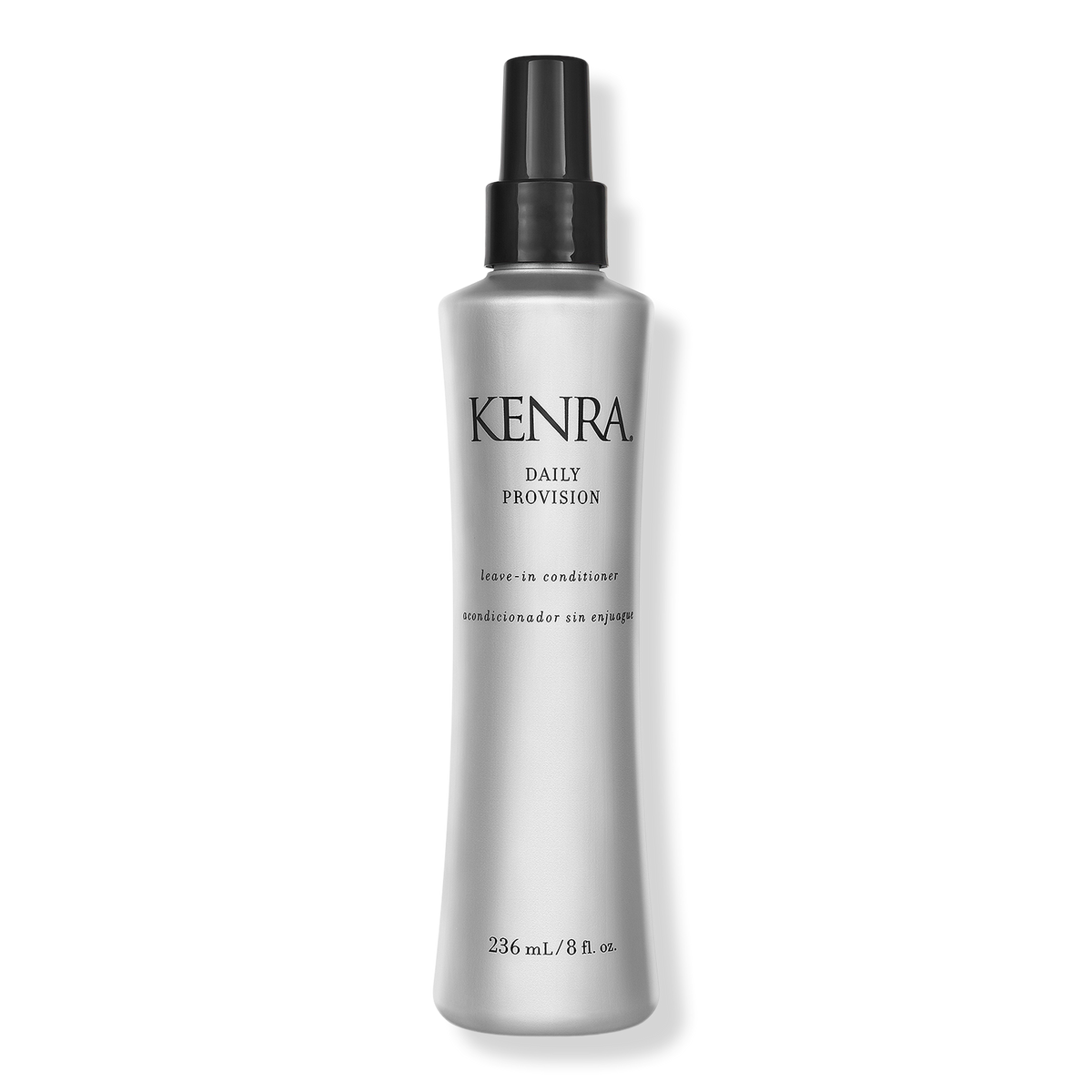 Kenra Professional Daily Provision Leave-in-Spray, 8 oz