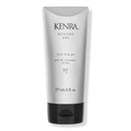 Kenra Professional Styling Gel 17, 6 oz