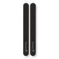 Flowery Duraboard Nail File, 2 ct