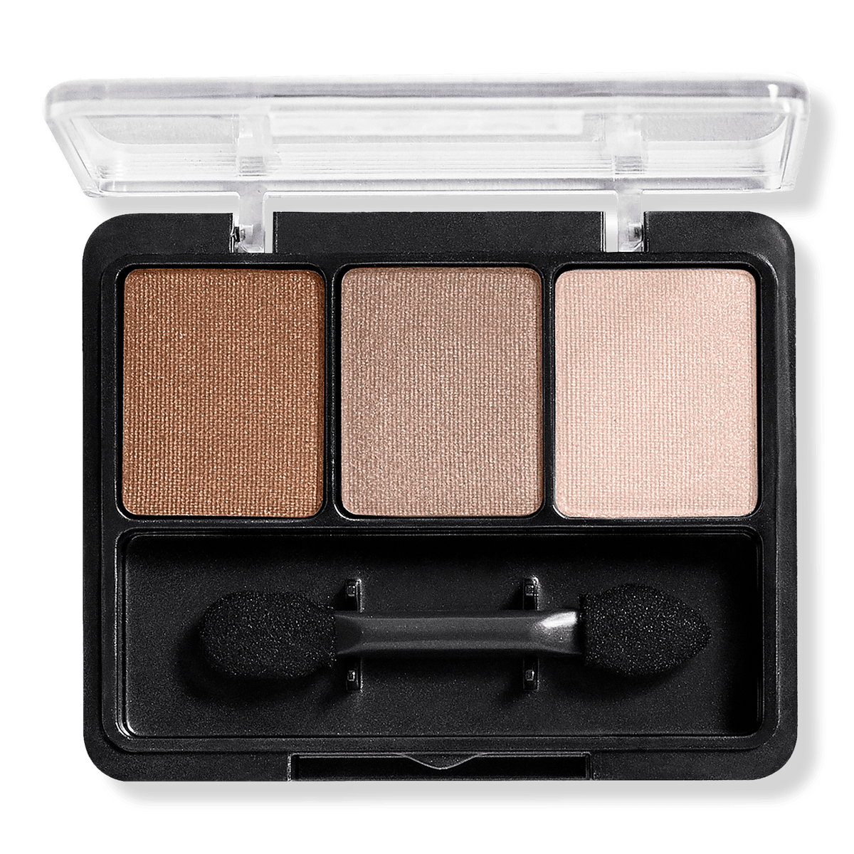 CoverGirl Eye Enhancers 3 Kit Shadows, Shimmering Sands 110, 0.14 oz - OTC Shoppe Express