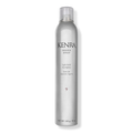 Kenra Professional Design Spray 9 Haarspray, 10 oz