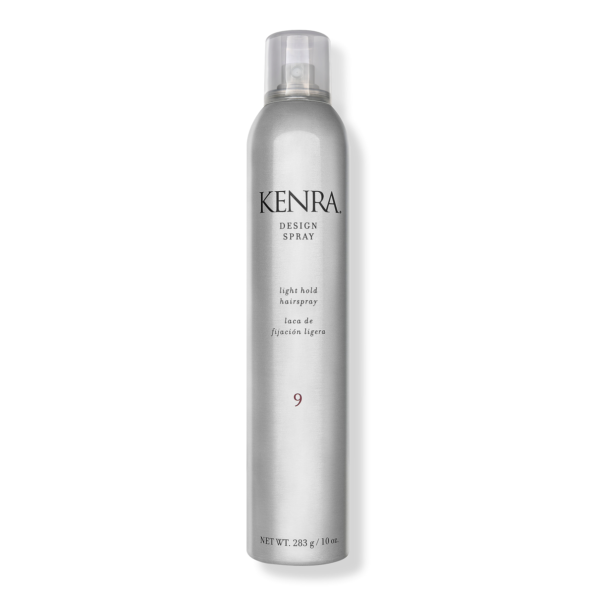 Kenra Professional Design Spray 9 Haarspray, 10 oz