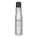 Kenra Professional Root Lifting Spray 13, 8 oz