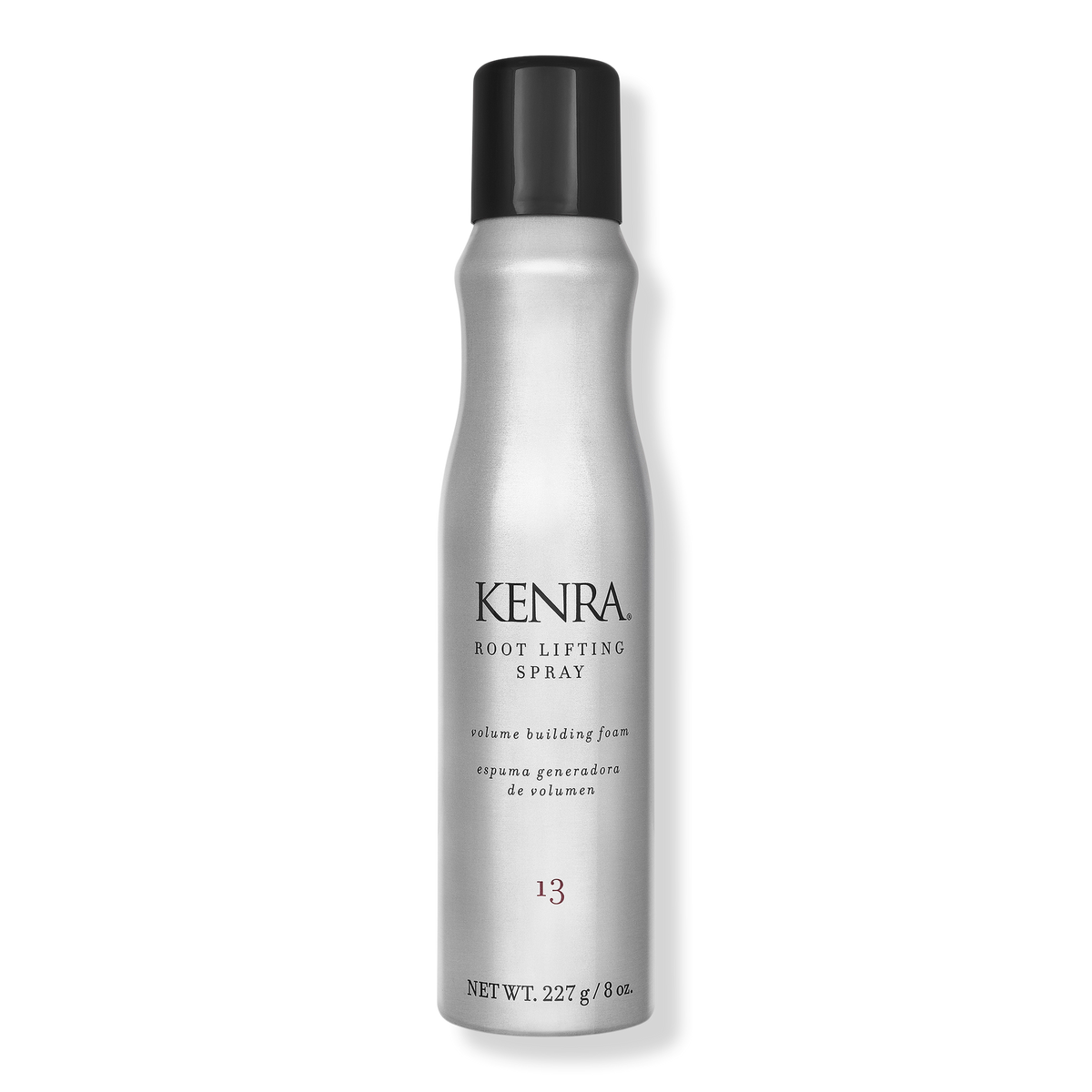 Kenra Professional Root Lifting Spray 13, 8 oz