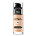 Revlon ColorStay Makeup For Combo/Oily Skin, 240 Medium Beige, 1 oz
