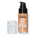 Revlon ColorStay Makeup For Normal/Dry Skin, 220 Natural Beige, 1 oz