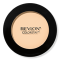 Revlon ColorStay Pressed Powder, Light, 0.3 oz