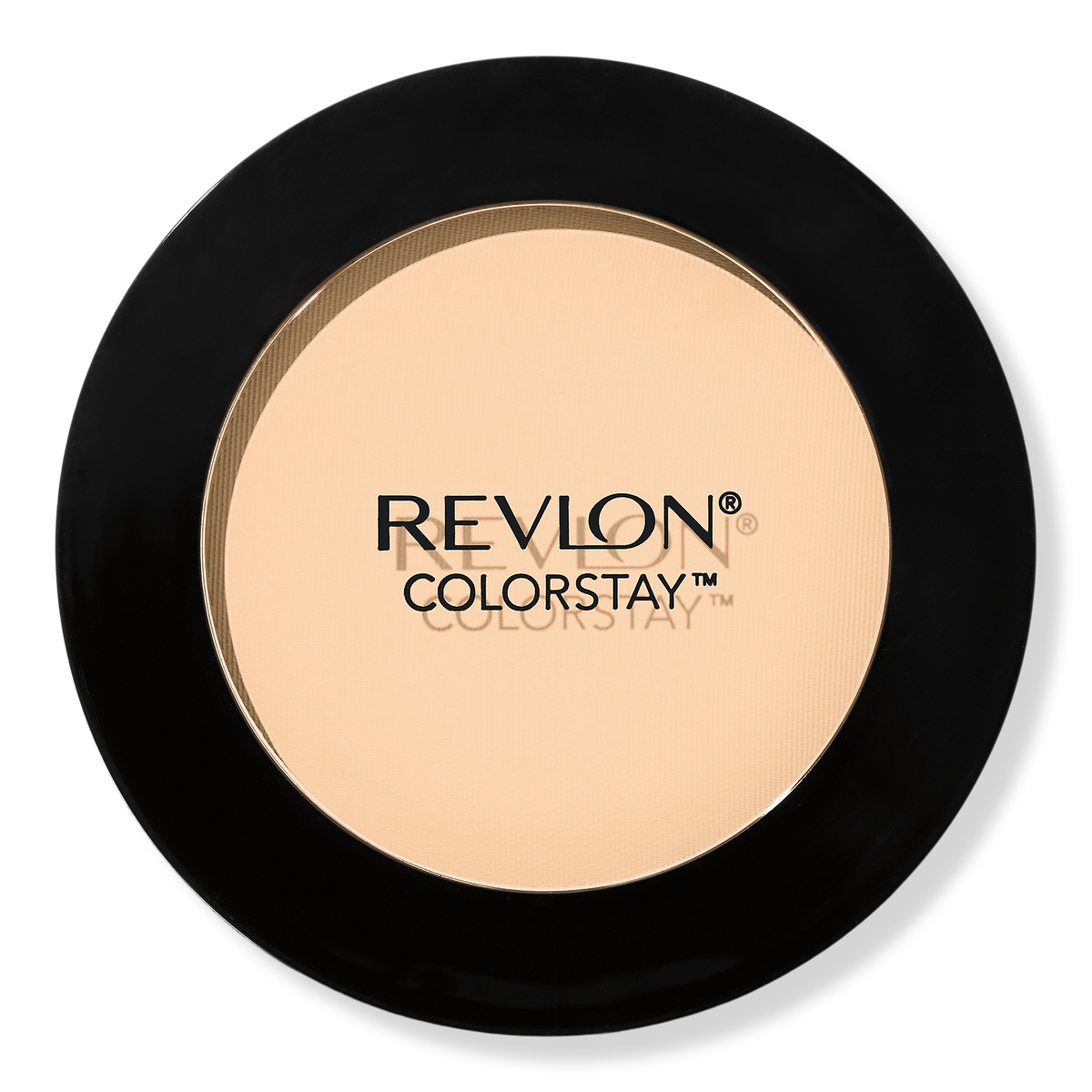 Revlon ColorStay Pressed Powder, Light, 0.3 oz