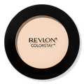 Revlon ColorStay Pressed Powder, Fair, 0.3 oz